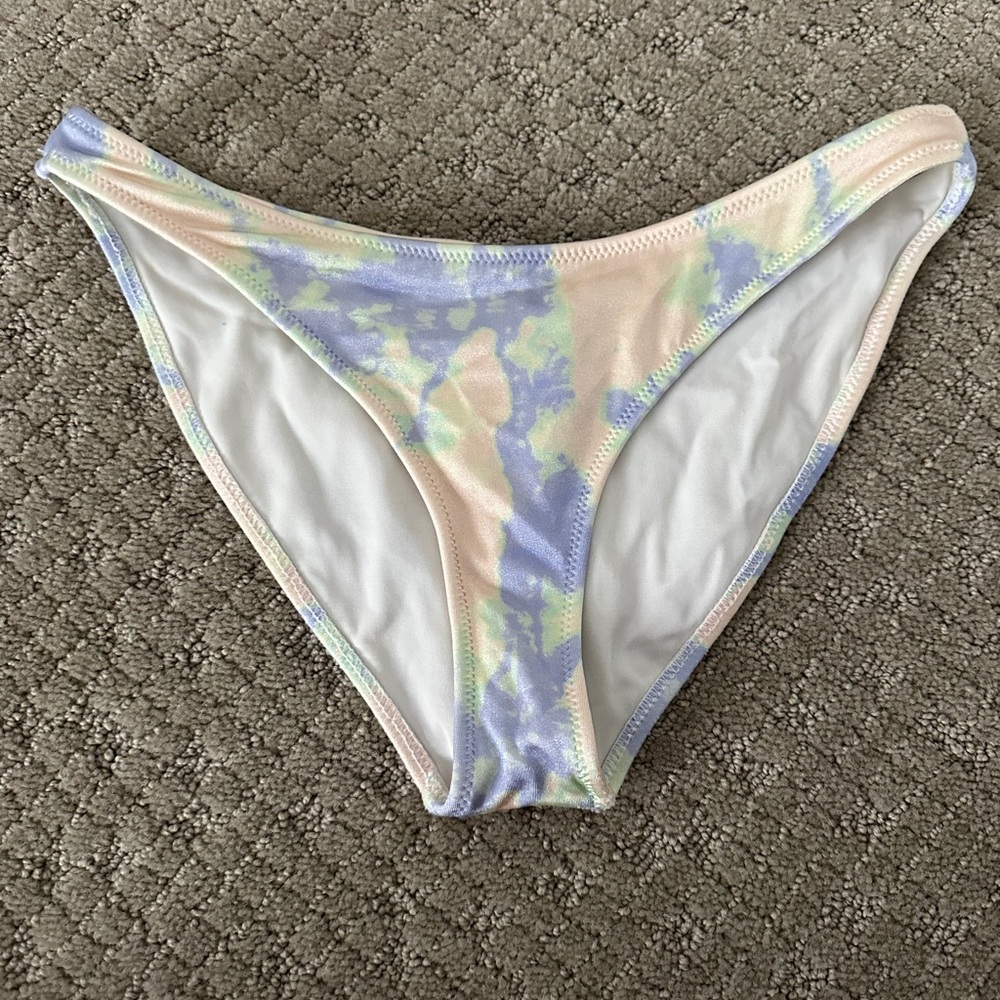 Triangl swimwear